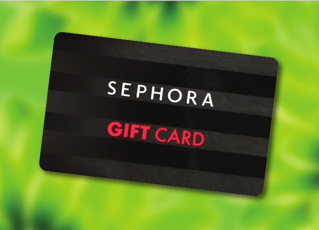 Gift Print Image Preview